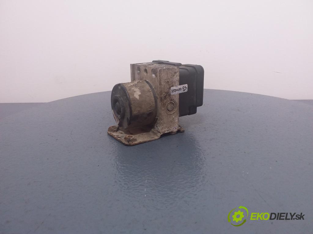 Renault Laguna 2005 čerpadlo ABS x 10.0970-1402.3