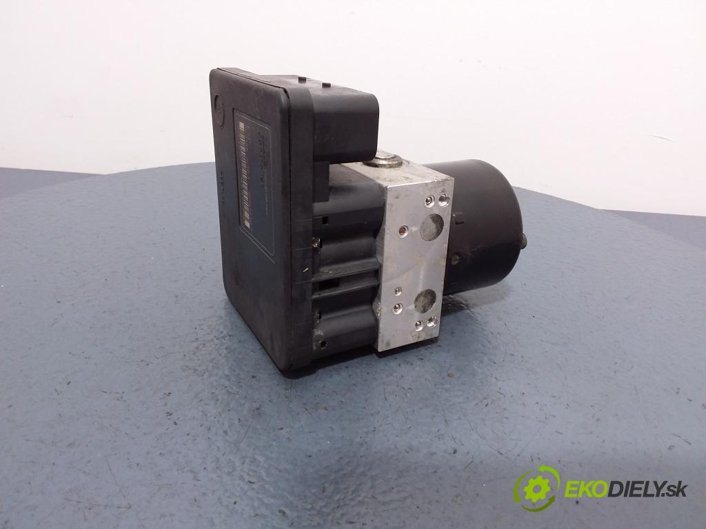 Mazda 3 2006 čerpadlo ABS x 6N61-2C405-AA