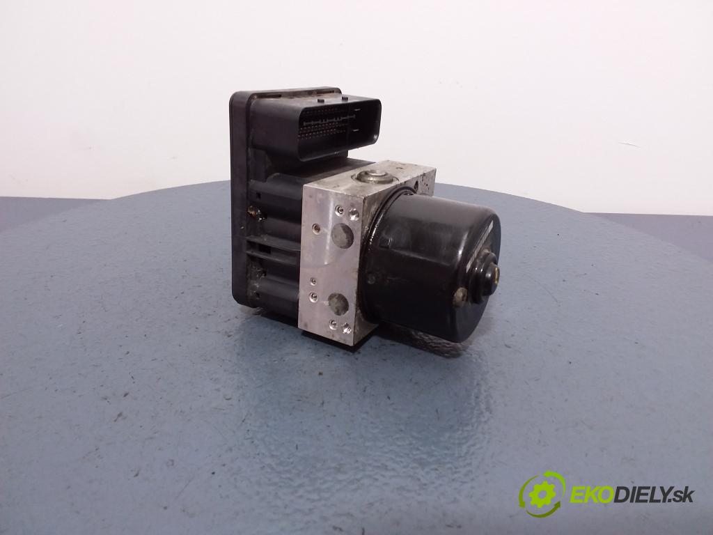 Mazda 3 2006 čerpadlo ABS x 6N61-2C405-AA