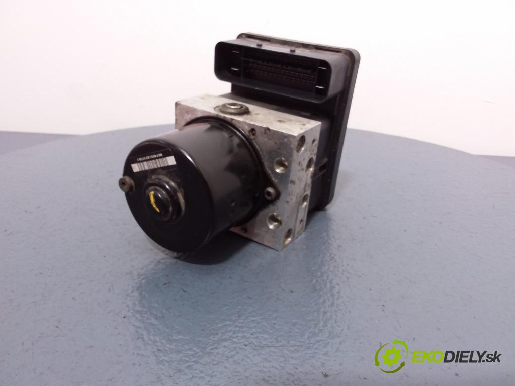 Mazda 3 2006 čerpadlo ABS x 6N61-2C405-AA