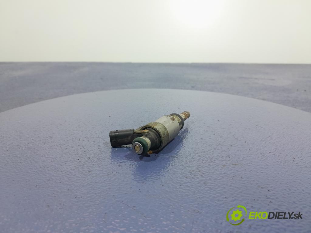 Vw Passat 2015 vstrek 06A906036G