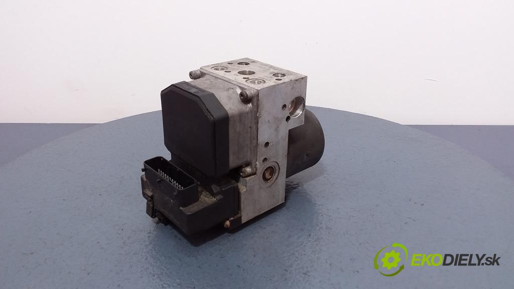 Audi A6 1998 čerpadlo ABS x 8E0614111C
