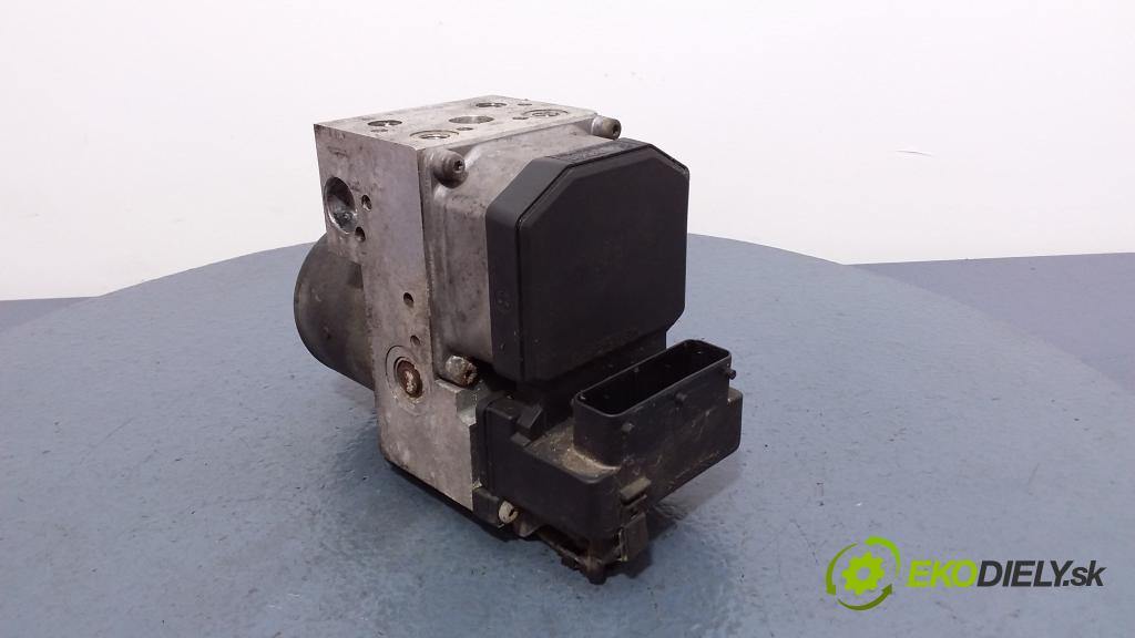 Audi A6 1998 čerpadlo ABS x 8E0614111C