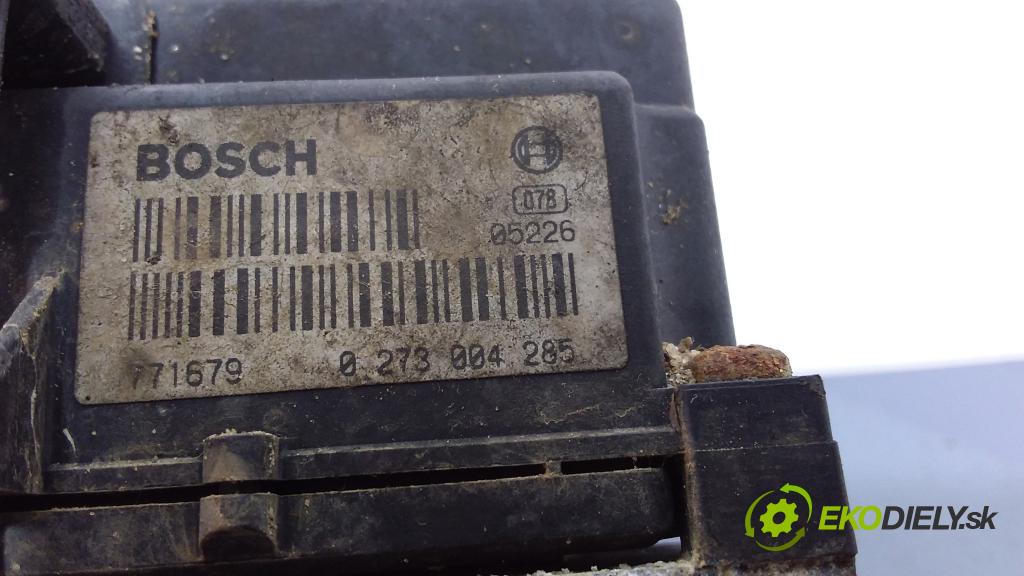 Audi A6 1998 čerpadlo ABS x 8E0614111C