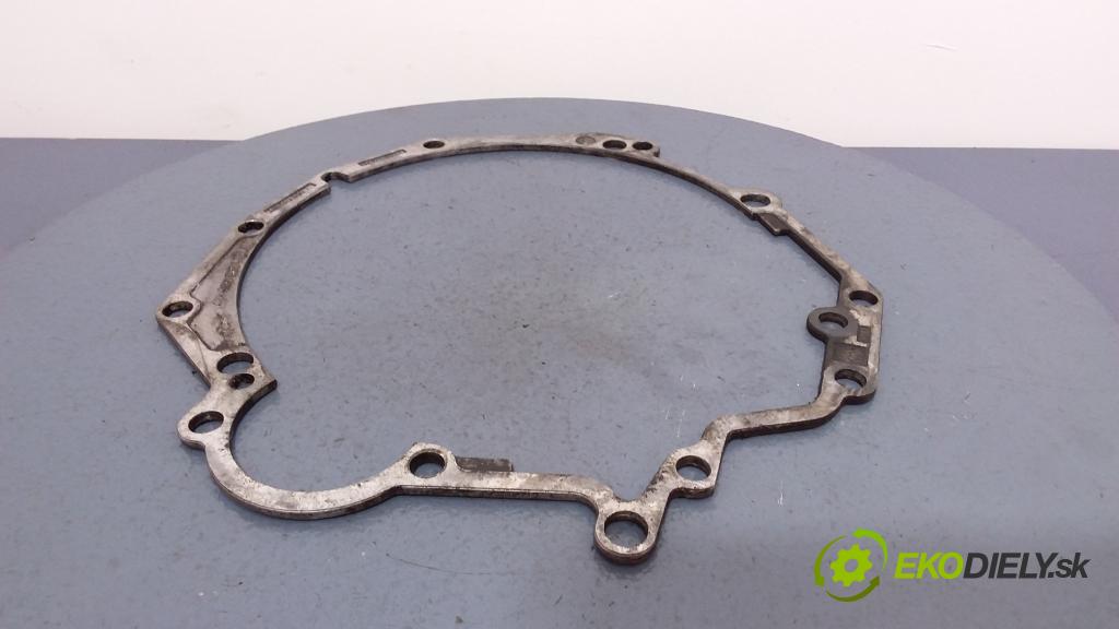 Audi A4 2004 prevodovka Manualna 01E103551B