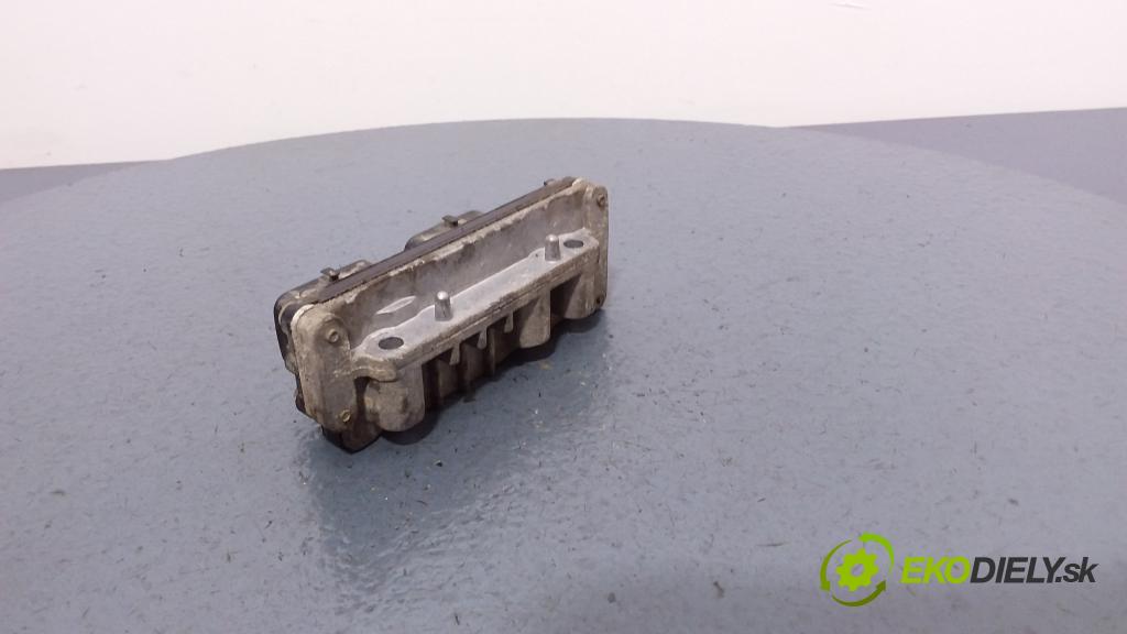 Fiat Punto 2006 riadiaca jednotka Motor: 51793107