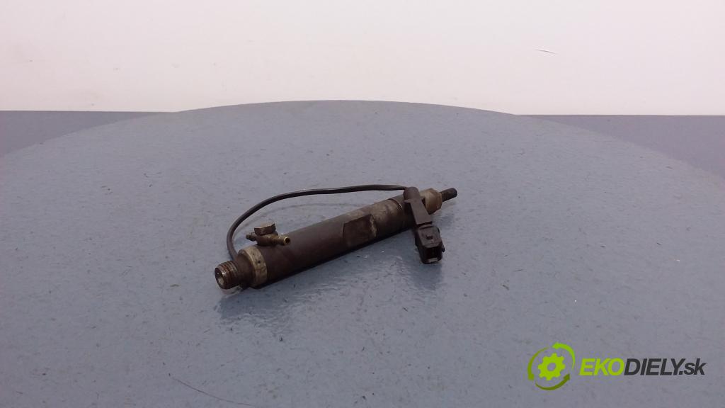 Volkswagen Passat 1999 vstrek 028130201S