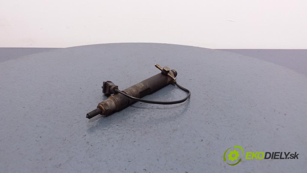 Volkswagen Passat 1999 vstrek 028130201S