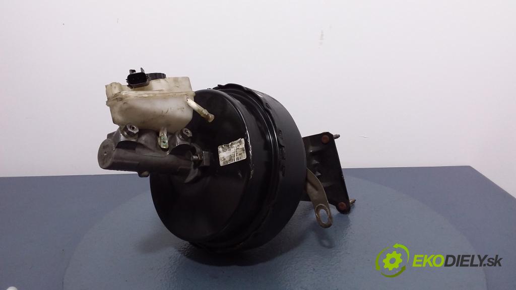 Jaguar X-type 2002 servo Brzdní: 1X43-28195-AD