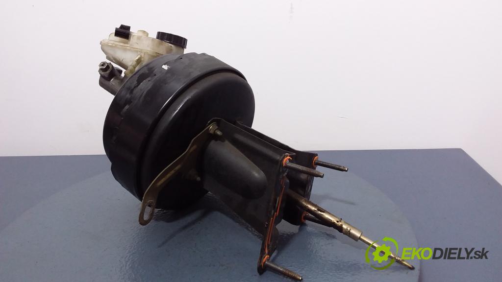 Jaguar X-type 2002 servo Brzdní: 1X43-28195-AD