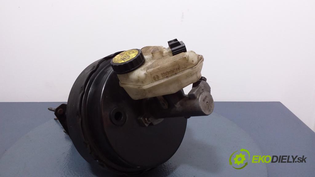 Jaguar X-type 2002 servo Brzdní: 1X43-28195-AD