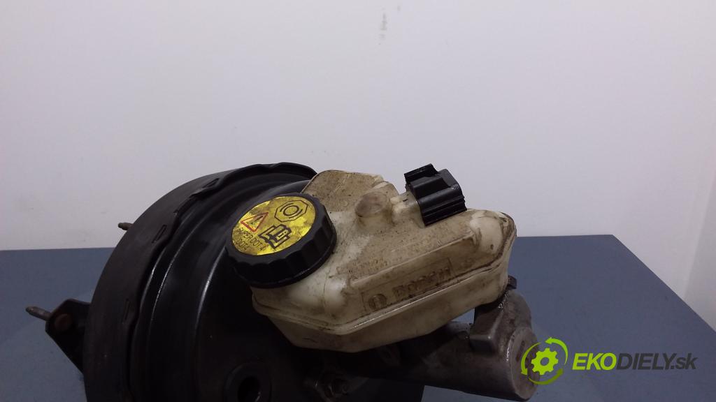 Jaguar X-type 2002 servo Brzdní: 1X43-28195-AD