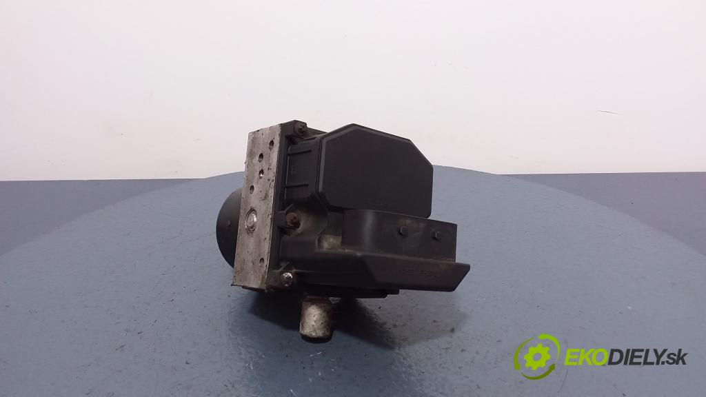 Seat Cordoba 2004 čerpadlo ABS x 6Q0614117E