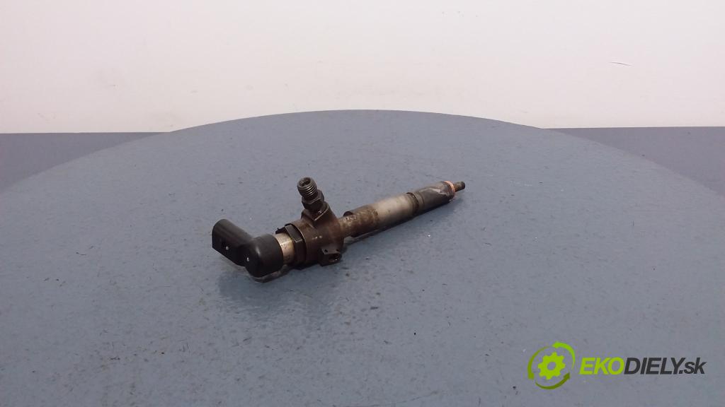 Renault Megane 2005 vstrek 8200294788