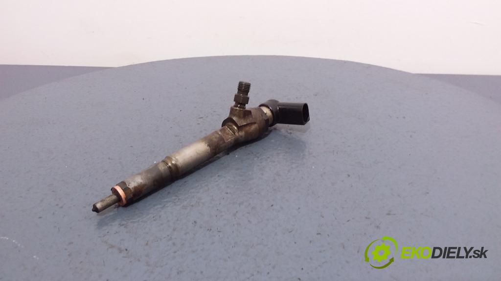Renault Megane 2005 vstrek 8200294788