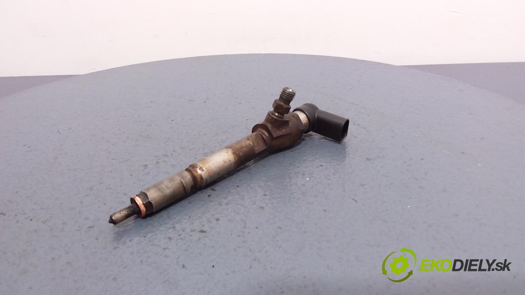 Renault Megane 2005 vstrek 8200294788