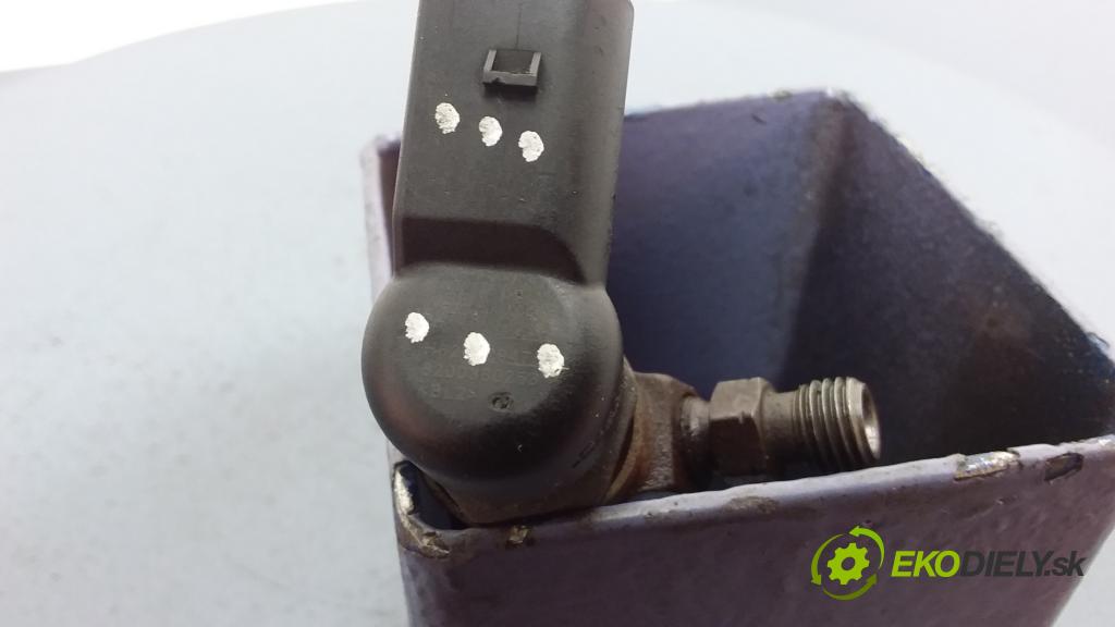 Renault Megane 2005 vstrek 8200294788
