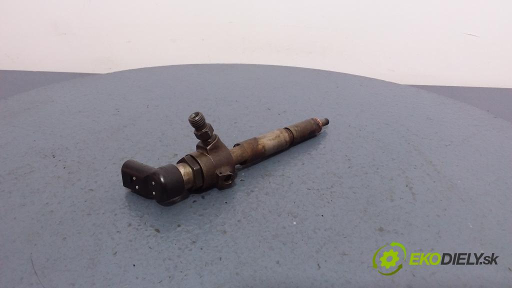 Renault Megane 2005 vstrek 8200294788