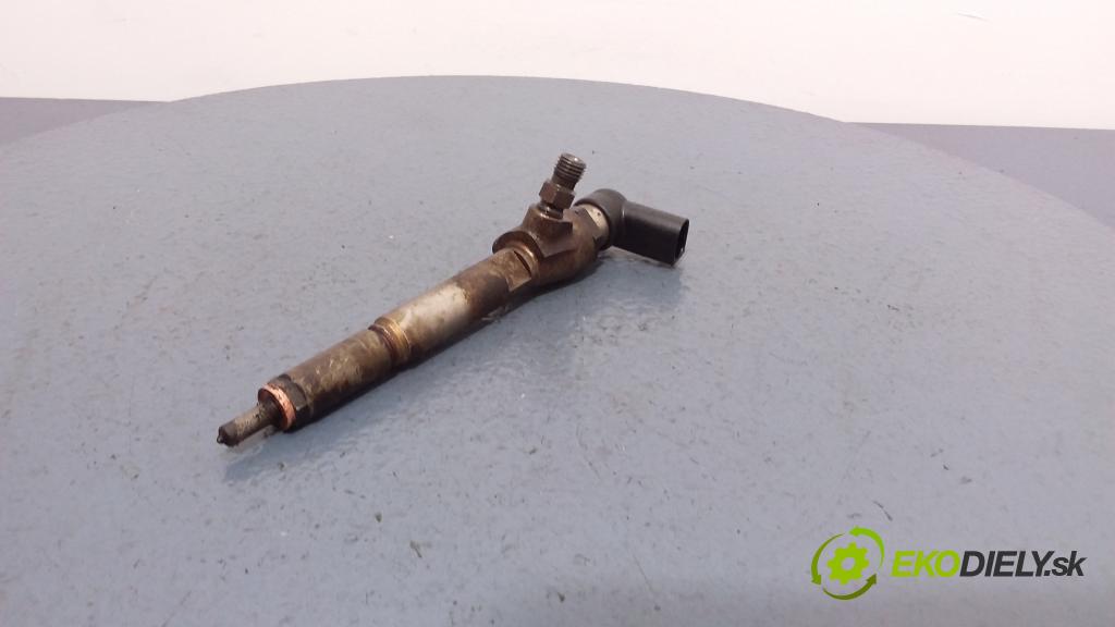 Renault Megane 2005 vstrek 8200294788