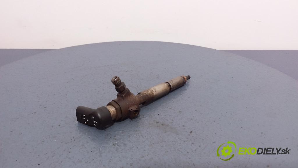 Renault Megane 2005 vstrek 8200294788