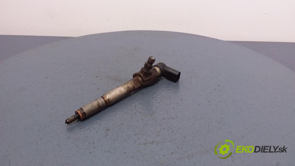 Renault Megane 2005 vstrek 8200294788