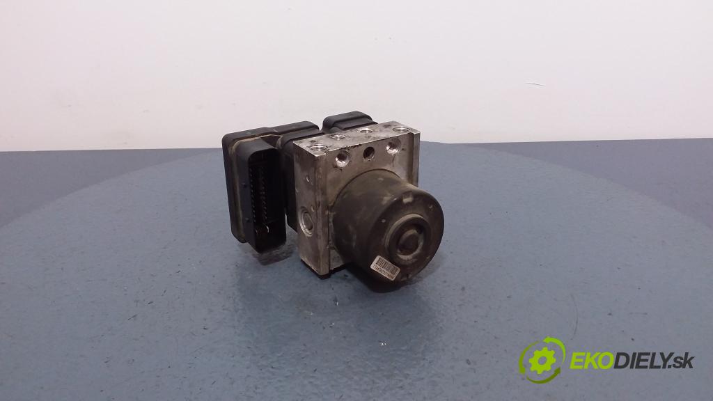 Mazda 3 2004 čerpadlo ABS x 3M51-2M110-CA