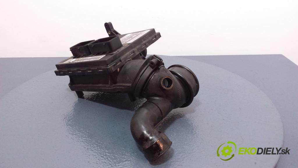 Mercedes-benz A 160 1998 riadiaca jednotka Motor: A0265450732