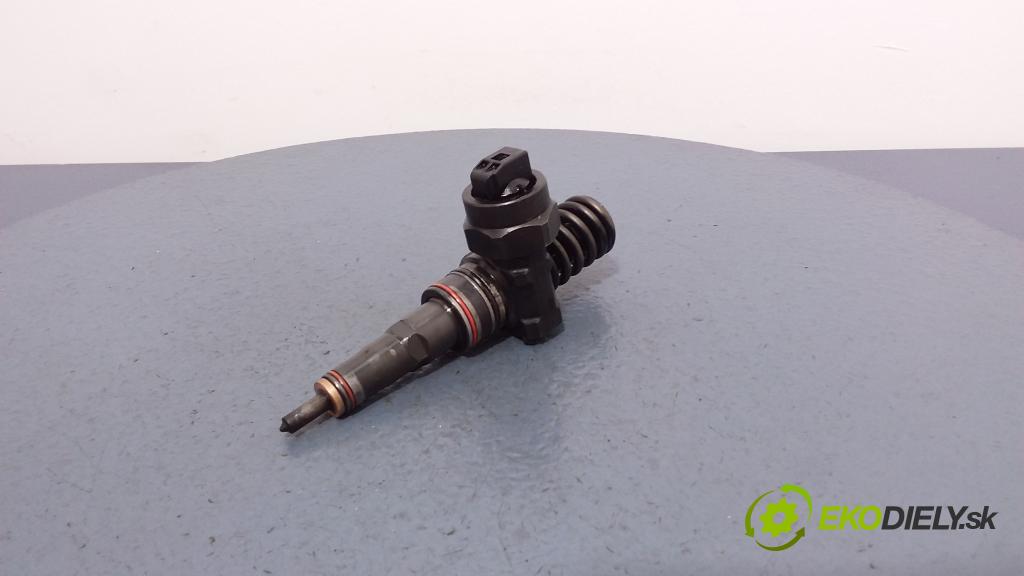 Audi A3 2000 vstrek 038130073AA