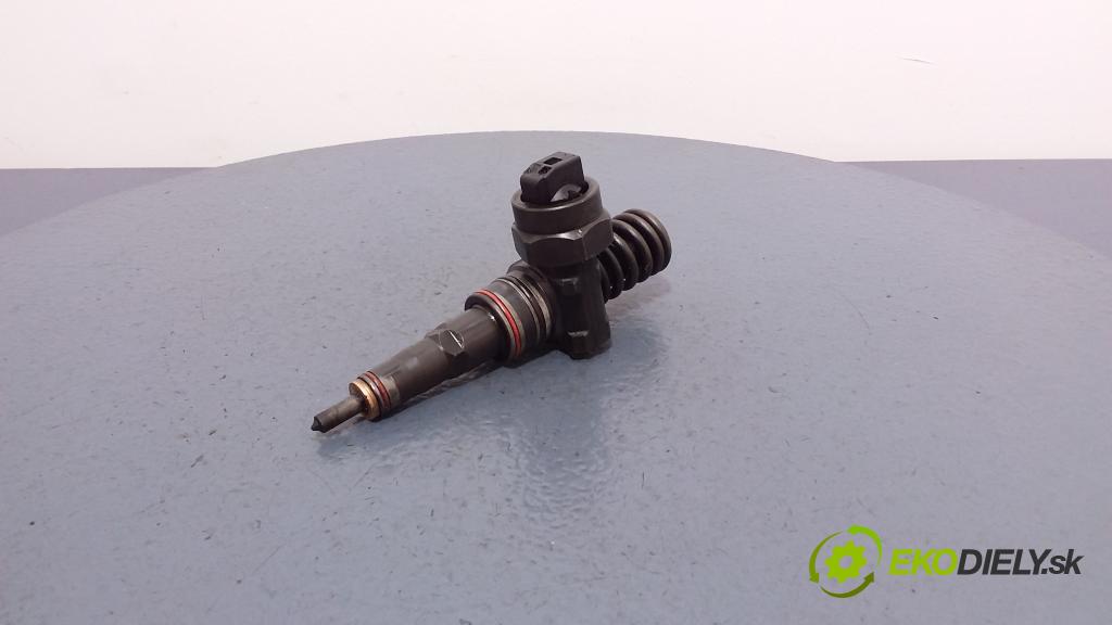 Audi A3 2000 vstrek 038130073AA