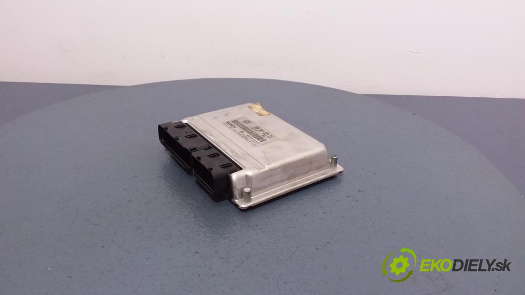 Volkswagen Passat 2003 riadiaca jednotka Motor: 3B0907551CH