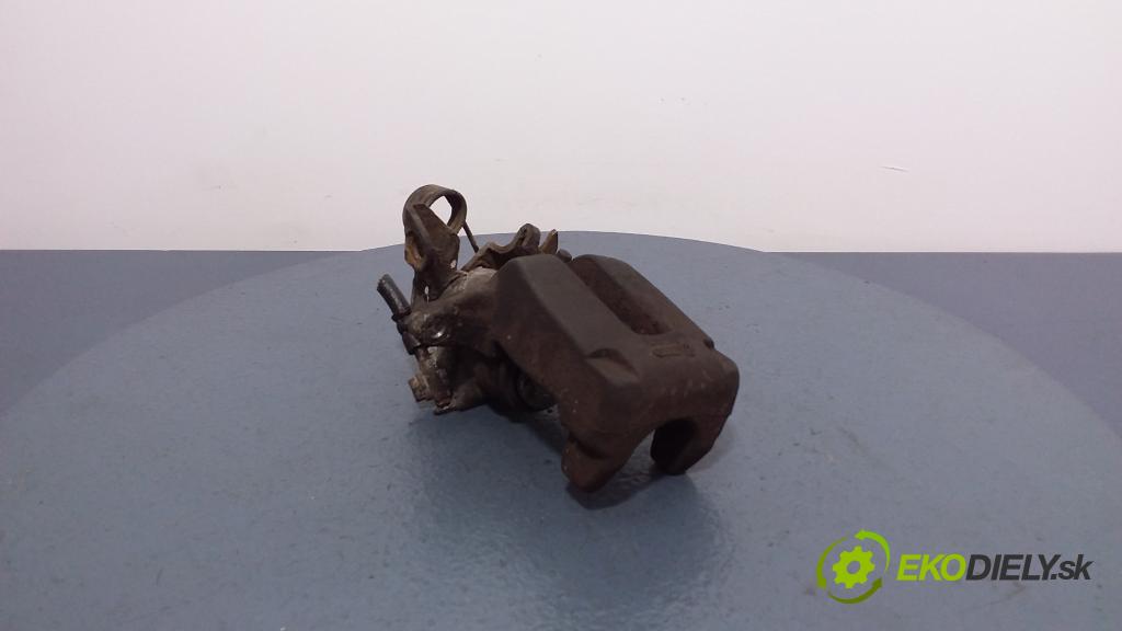 Volkswagen Passat 2003 brzdič brzdový zad v pravo: 01