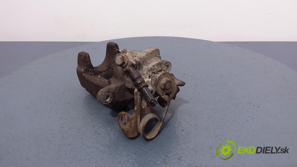 Volkswagen Passat 2003 brzdič brzdový zad v pravo: 01