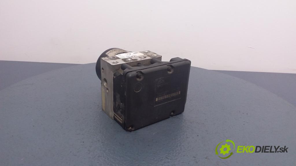 Fiat Doblo 2003 čerpadlo ABS x 51704746