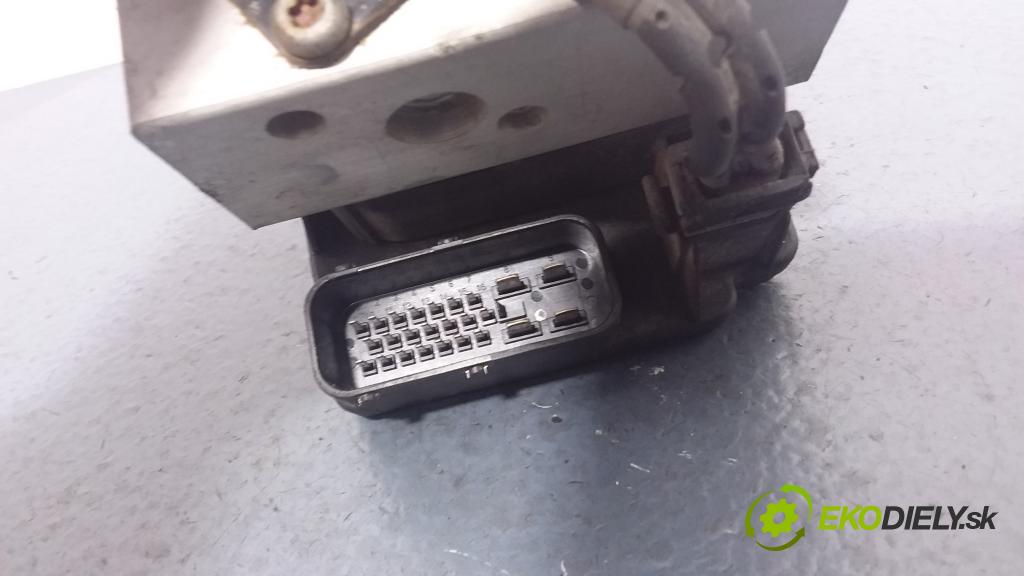 Fiat Doblo 2003 čerpadlo ABS x 51704746
