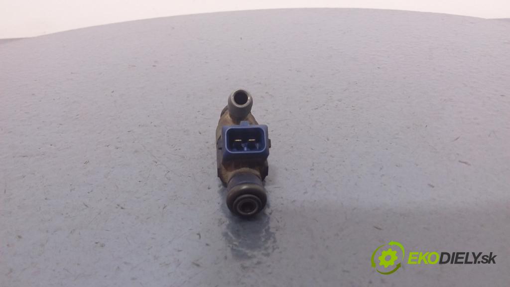 Volkswagen Golf 1999 vstrek 06A906031C
