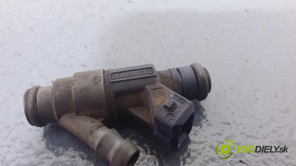 Volkswagen Golf 1999 vstrek 06A906031C