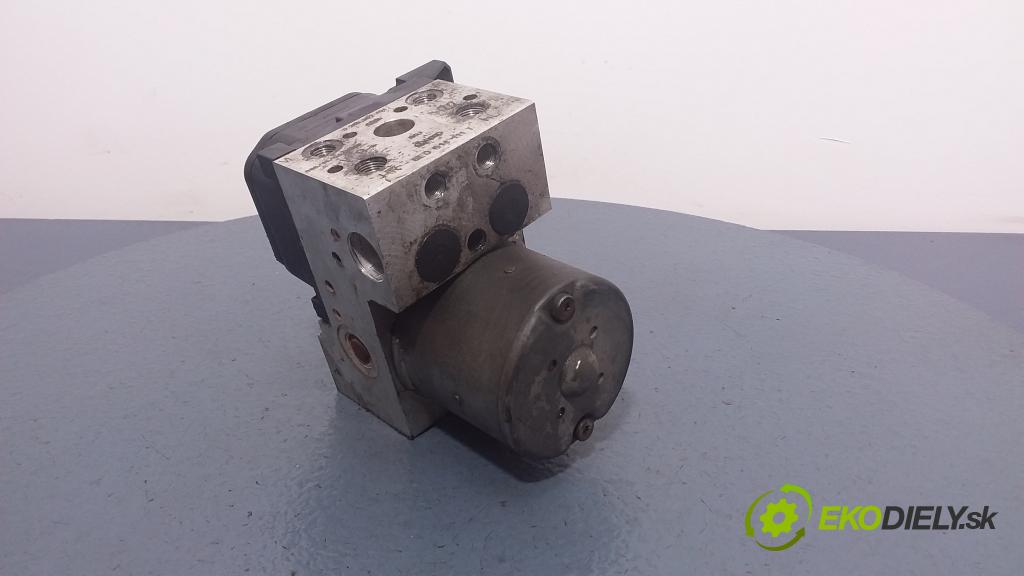 Audi A4 2000 čerpadlo ABS x 8E0614111T
