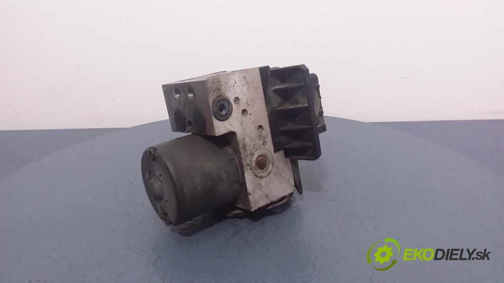 Audi A4 2000 čerpadlo ABS x 8E0614111T