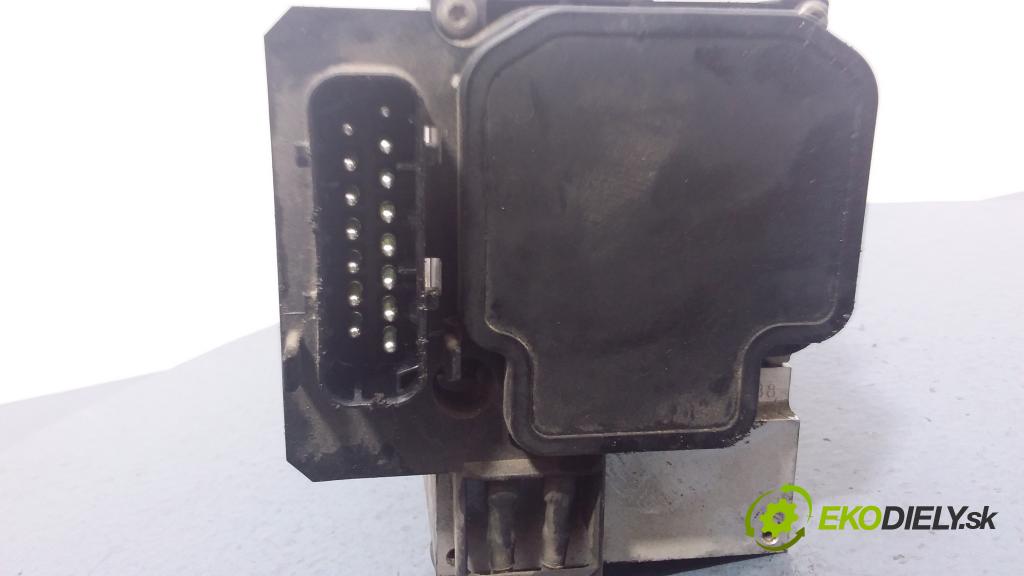 Audi A4 2000 čerpadlo ABS x 8E0614111T