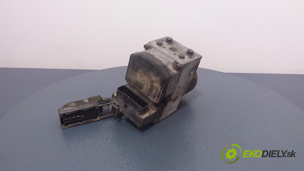 Citroen Jumper 2006 čerpadlo ABS x 0265220694