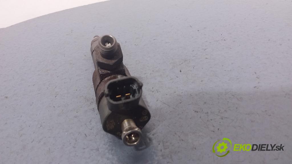 Citroen Jumper 2006 vstrek 0445120002
