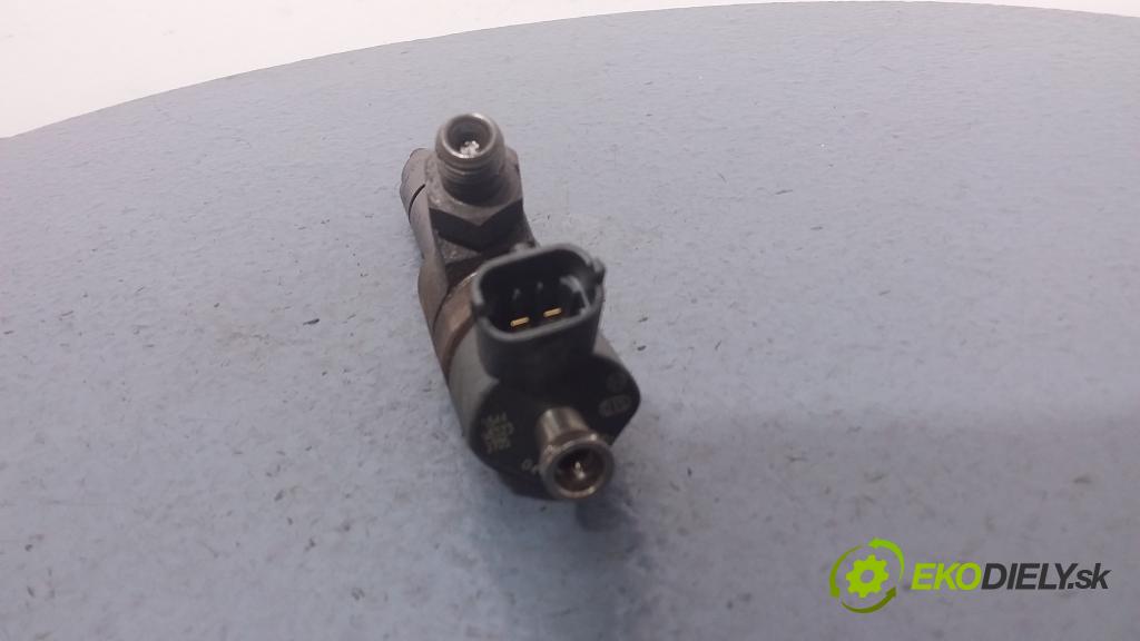 Citroen Jumper 2006 vstrek 0445120002