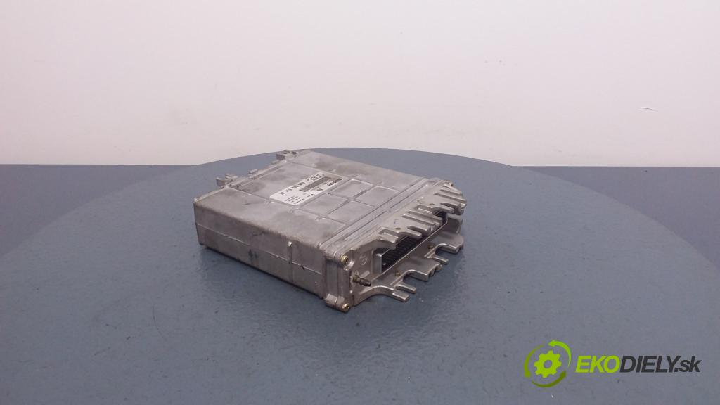 Audi A4 1996 riadiaca jednotka Motor: 0281001425/426