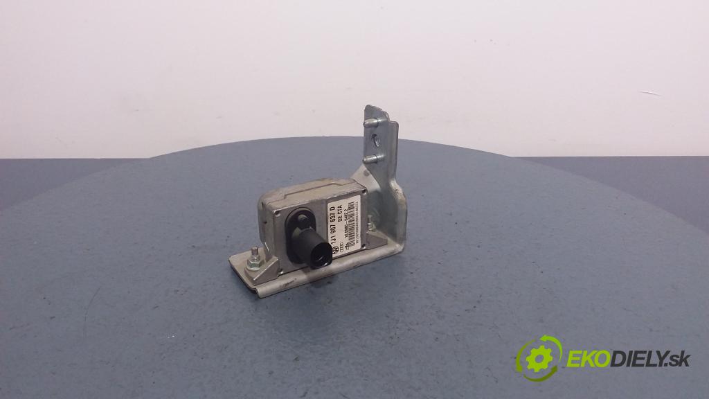 Volkswagen Golf 2003 snímač ESP. 1J0907655A