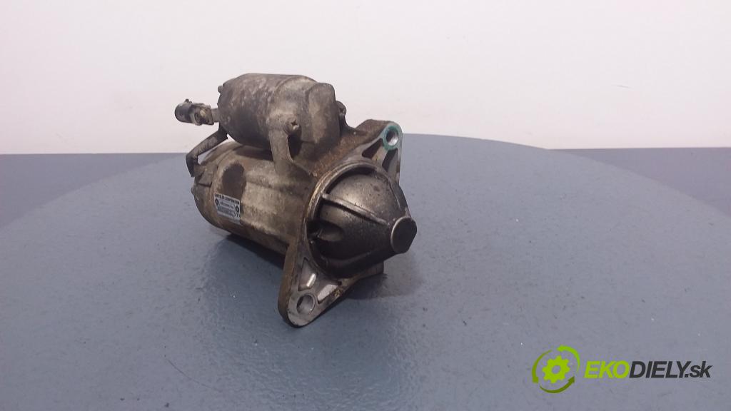 Chrysler Pt cruiser 2001 štartér 05033067AA