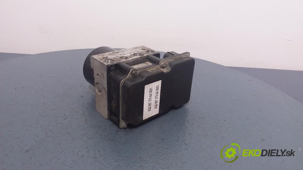 Volkswagen Polo 2005 čerpadlo ABS x 6Q0907379AA