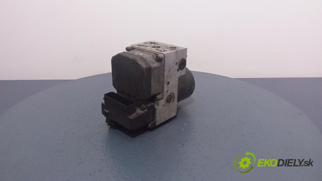 Audi A6 2000 čerpadlo ABS x 8E0614111B