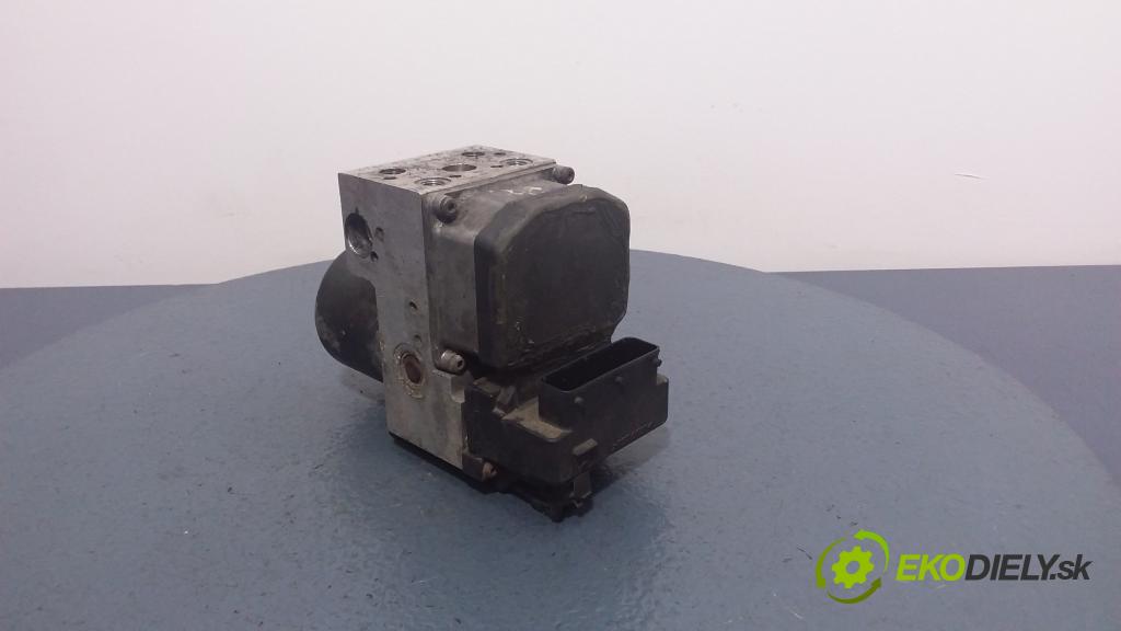 Audi A6 2000 čerpadlo ABS x 8E0614111B