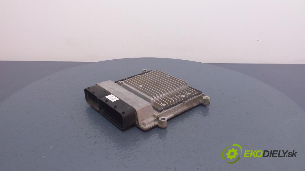 Kia Magentis 2006 riadiaca jednotka Motor: 39111-25100