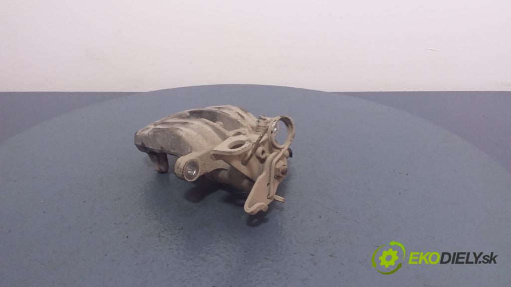 Alfa romeo Gt 2004 brzdič brzdový zad v pravo: 01